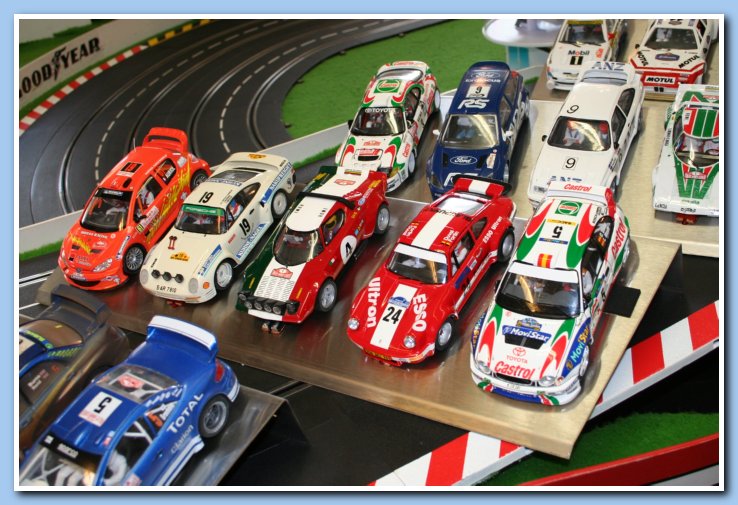 Rally 15_Maerz_08 (9)